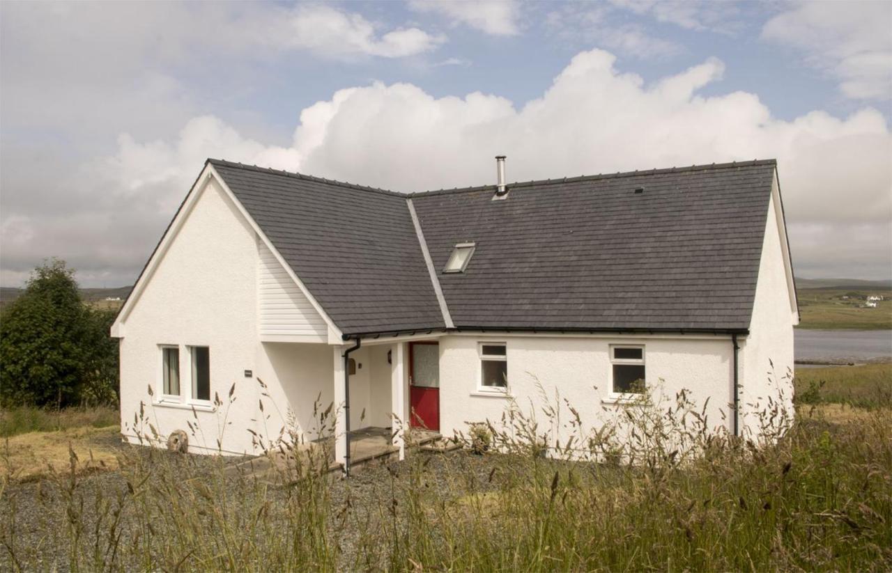 Coig Deug Roag Exterior foto